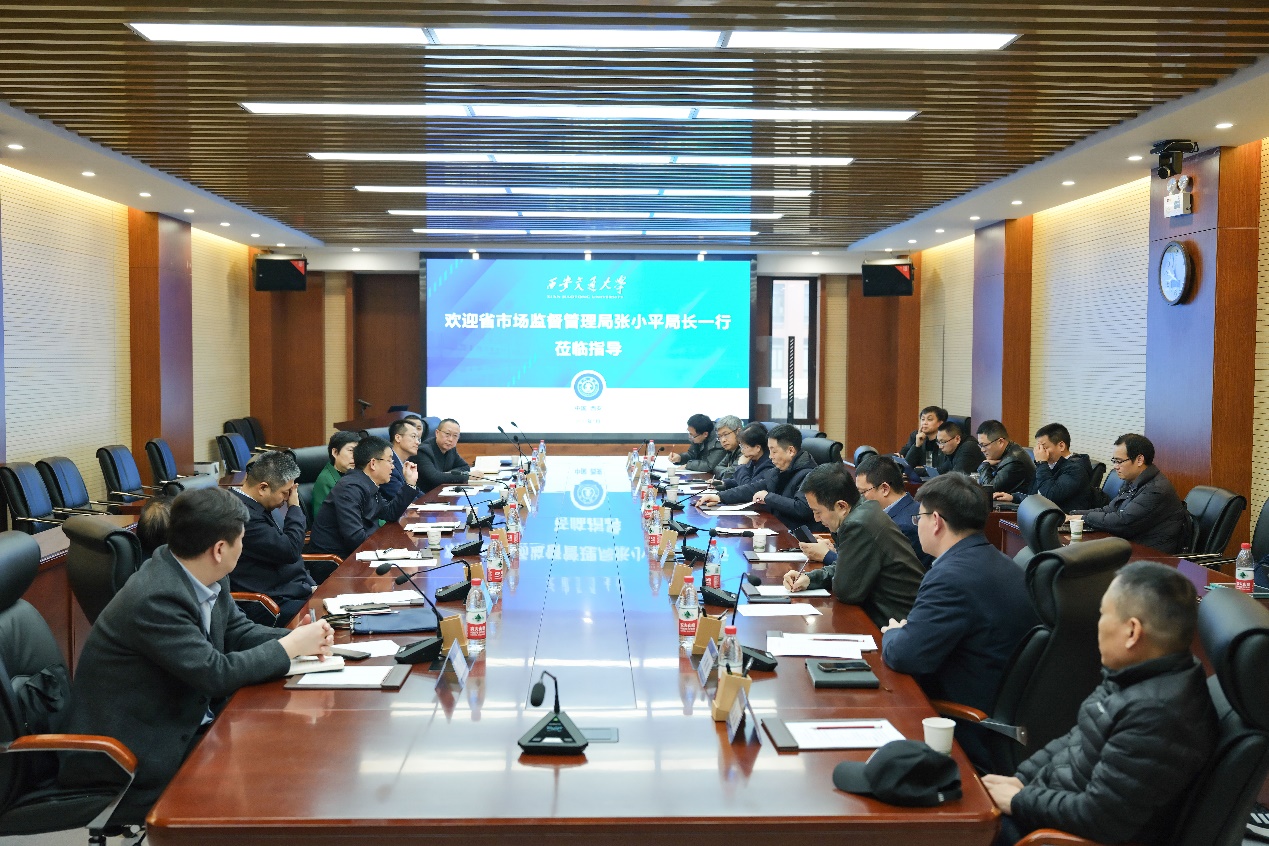 http:/__local/1/46/F4/17ED3EE3EDB60EE782CBFEF82E6_214BAC97_75736.jpg http:/__local/1/46/F4/17ED3EE3EDB60EE782CBFEF82E6_214BAC97_75736.jpg