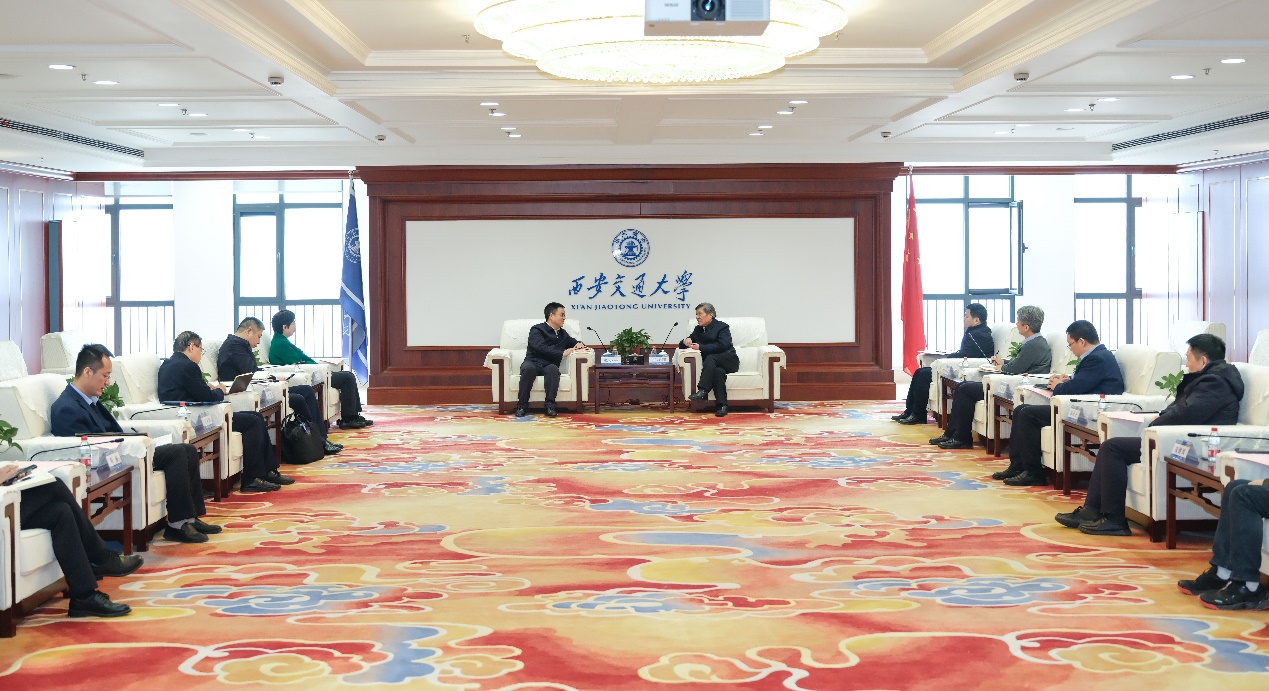 http:/__local/6/6B/34/B026D08A927E1C7EA6F23DC7317_34B05864_55611.jpg http:/__local/6/6B/34/B026D08A927E1C7EA6F23DC7317_34B05864_55611.jpg