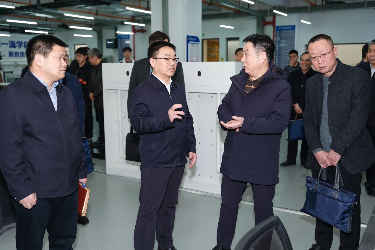 http:/__local/7/9D/D4/8815AEC0D725FA9627192C23820_5DB80F0D_4F203.jpg http:/__local/7/9D/D4/8815AEC0D725FA9627192C23820_5DB80F0D_4F203.jpg