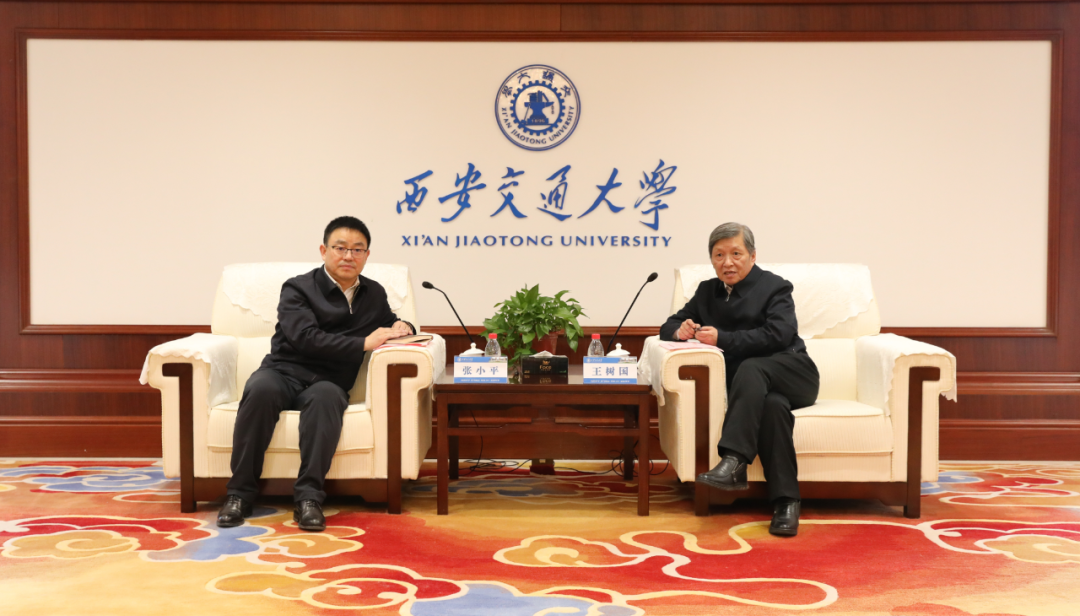 http:/__local/8/96/DF/9BCFDA2B306A399FEC56139D919_75498DF8_D68A1.png http:/__local/8/96/DF/9BCFDA2B306A399FEC56139D919_75498DF8_D68A1.png