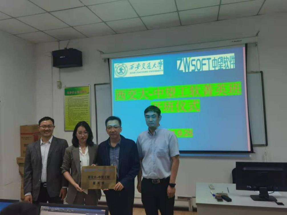 aa1459e35081059f8d82706391af32b aa1459e35081059f8d82706391af32b