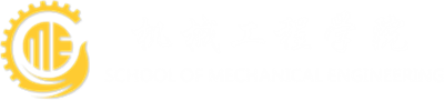 英国上市公司官网365