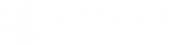 英国上市公司官网365